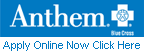 Apply Directly with Anthem Blue Cross California at Nicole Knows Health insurance, http://nicoleknowshealthinsuranceonline.com