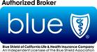 Apply for Health Insurance offered by Blue Shield