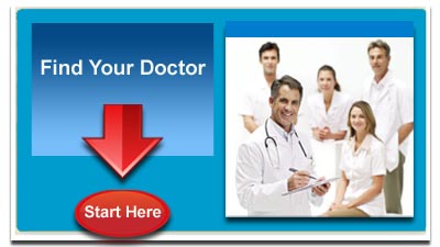 Find the Doctor and Hospital for your plan at Nicole Knows Health insurance, http://nicoleknowshealthinsuranceonline.com