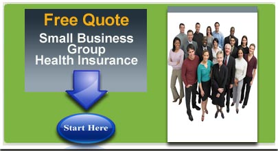 Small Group Health Insurance Plans, Nicole Knows Health insurance, http://nicoleknowshealthinsuranceonline.com