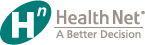  Get Health Insurance offered by Health Net