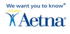 aetna quotes