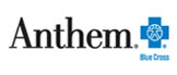 anthem blue cross quotes