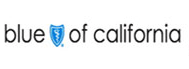 blue shield california quotes