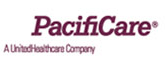 pacificare quotes