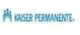 kaiser permanente quotes