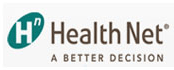 health net quotes