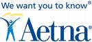 Apply Directly with Aetna California at Nicole Knows Health insurance, http://nicoleknowshealthinsuranceonline.com