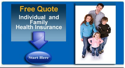 Free Individual and Family Health Insurance Quotes, Nicole Knows Health insurance, http://nicoleknowshealthinsuranceonline.com