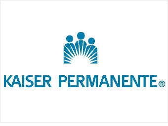 Get Kaiser Permanente Quotes, Comapare California Health Insurance Plans, Apply Online Nicole Pennington http://nicoleknowshealthinsurance.com