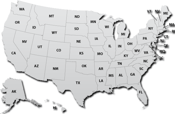 Not In California? Find the health Insurance plans for your State at Nicole Knows Health insurance, http://nicoleknowshealthinsuranceonline.com