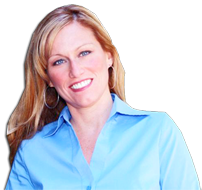 Nicole Pennington-Nicole Knows Insurance, http://nicoleknowshealthinsurance.com