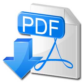 Download PDF Health Insurance Applications Here, Nicoleknowshealthinsurance.com
