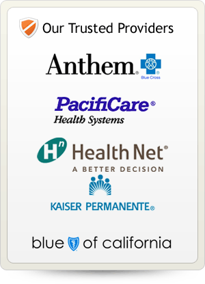 Blue Shield Of California Ppo Programs Available