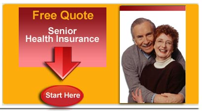 Senior Medicare Supplements Plans, Nicole Knows Health insurance, http://nicoleknowshealthinsuranceonline.com